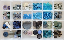 1644_4-Blau_Grau_Mix.jpg