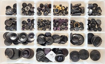 1646_3-Schwarz_Mix.jpg