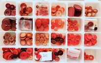 1649_2-Rot_Mix.jpg