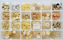 1651_5-GelbGoldBeige_Lachs_Mix.jpg