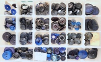 1652_6-Blau_Grau_Mix.jpg