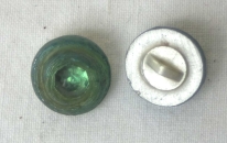 4390_CRW_4390.jpg