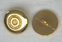 4394_CRW_4394.jpg