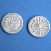9679_CRW_9679.jpg