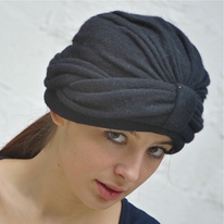 0181_Turban_Hut_Mohairjersey_Gr._56-2.jpg