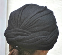 0181_Turban_Hut_Mohairjersey_Gr._56-3.jpg