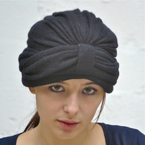 0181_Turban_Hut_Mohairjersey_Gr._56.jpg