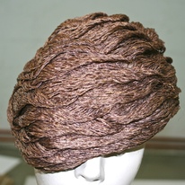 4500_Hut_Stramin__Gr._58.jpg
