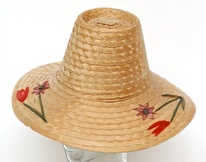 5114_Strohut_1950er.jpg