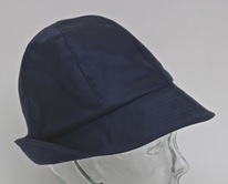 5518_Freizeithut_Nino-Flex.jpg