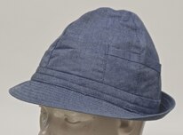 5582_Freizeithut_Gr._58__Cotton-2.jpg