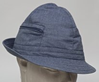 5582_Freizeithut_Gr._58__Cotton.jpg