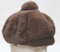 5586_Teddy_Hut_1960er.jpg