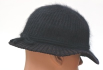 5590_Strickhut_Mohair_Gr._53-2.jpg