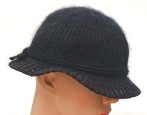5590_Strickhut_Mohair_Gr._53.jpg