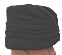 5613_Turbanhut_Mohair-2.jpg
