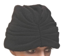 5613_Turbanhut_Mohair.jpg