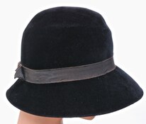 5638_Modellhut_Velourfilz_Gr_55.jpg
