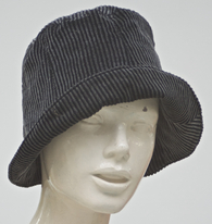 5873_Freizeithut__Cord_100proz._Baumwolle.jpg