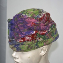 6034_Turban_Hut__Mohairjersey-2.jpg