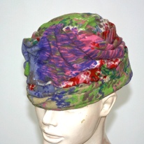 6034_Turban_Hut__Mohairjersey.jpg