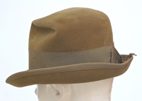6047_Filz_Hut__Gr._55_Schweizer_Material-2.jpg