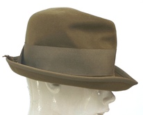 6047_Filz_Hut__Gr._55_Schweizer_Material.jpg