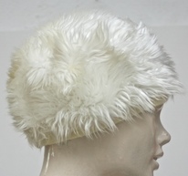 8340_Strickhut_Kunstfell__U_62cm-2.jpg