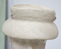 8769_Stramin_Hut_1950er_-4.jpg