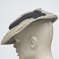 8971_Strohhut.jpg