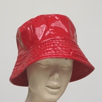 9069_Lackhut__Gr._L-2.jpg