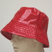 9069_Lackhut__Gr._L.jpg