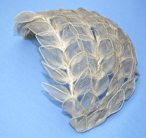 9075_Hutreif_Organza_1950er__Hochzeit-2.jpg