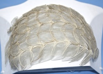 9075_Hutreif_Organza_1950er__Hochzeit.jpg