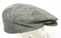0022_Schiebermuetze-2.jpg
