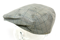 0022_Schiebermuetze-3.jpg