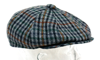 0025_Schiebermuetze-1.jpg