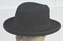 0284_Homburger_Resolut_Gr._56.jpg