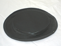 4491_Zylinder_Chapeau_Claque__Gr._56-2.jpg