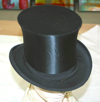 4491_Zylinder_Chapeau_Claque__Gr._56.jpg
