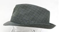 5534_Hut_Weber_Bonn_Gr._62.jpg