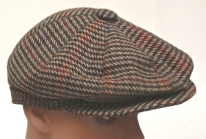 5602_Schiebermütze_Gr._59.jpg