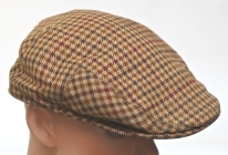 5605_Schiebermütze_Gr_62_Cashmere-Wolle_Made_in_England.jpg
