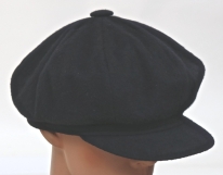 5608_Schieberschütze_Gr._59_Balke__Men's_Style.jpg