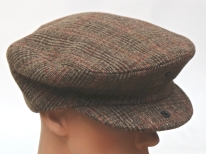 5611_Schiebermuetze_Gr_59_Wolle-Polyester.jpg