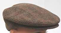 5611_Schiebermuetze_Gr_59_Wolle-Polyester_-2.jpg