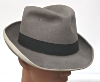 5633_Bogarthut_Patina_Gr._57__ohne_Innenfutter.jpg
