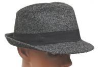 5740_Tweedhut_Gr._M.jpg