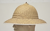 6031_Strohhut_Gr_59-60_Tropenhelm.jpg