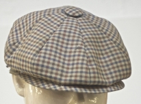 8302_Schiebermütze_Stanton_Gr._59__Pepita.jpg